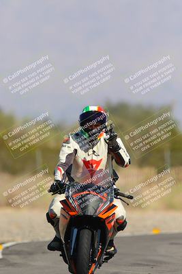 media/Nov-06-2023-Moto Forza (Mon) [[ce023d0744]]/4-Beginner Group/Session 3 (Track Exit)/